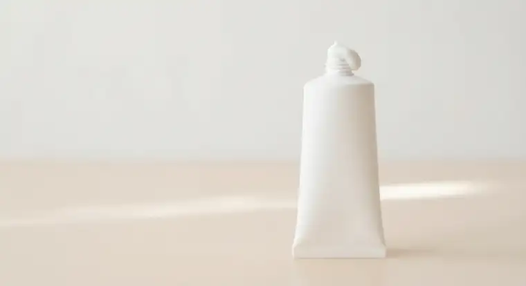 Krem z filtrem mineralnym SPF 50 dla dzieci z alergią słoneczną tworzy na skórze dziecka ochronną barierę odbijającą promienie UV